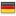 de