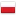 pl