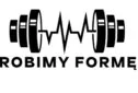 Robimy formę