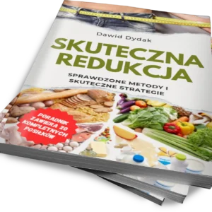 redukcja, odchudzanie, redukowanie wagi ,dieta