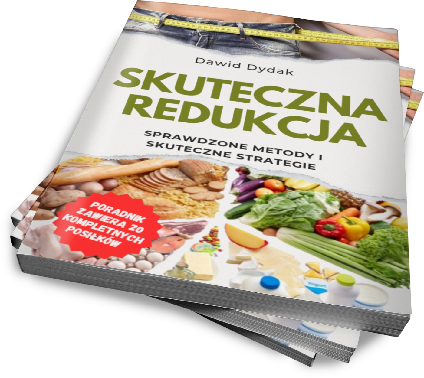 redukcja, odchudzanie, redukowanie wagi ,dieta